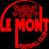 ФК Ле Монт II