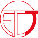 ФК Тьеррен II