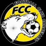 ФК Корсель-Пайерн