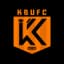 Касем Бундет Университи ФК