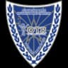 АС Отр