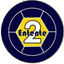 Антанта 2
