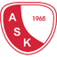 Арнавуткёйспор