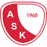 Арнавуткёйспор