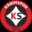 Кадимспор