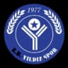 Зейтинбурну Йылдызспор