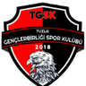Тузла Генчлербирлиги