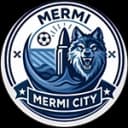 Мерми Сити