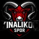 Кыналыкоч Спор