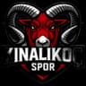 Кыналыкоч Спор