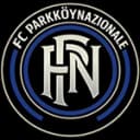 ФК Парккённационале