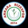Анкара Ризе Генчликспор