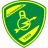 Бурса Алтынокспор