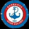 Бурса Барбаросспор