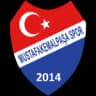 Мустафакемалпаша 2014 Спор