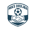 Микс Дружба ФК