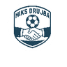 Микс Дружба ФК