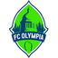 Oly Town FC