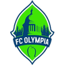 Oly Town FC