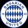 Milwaukee Bavarian SC