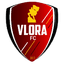 Влора ФК U19