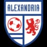 Александрия Редс