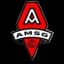 АМСГ ФК