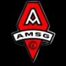 АМСГ ФК