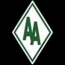 Атлетико Арсенал де Сальто