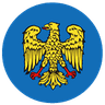 Фриуль