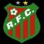 Риограндэнсе ФК U20