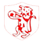 Комерсиал ЭК U12