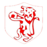 Комерсиал ЭК U14