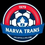 ЮК Нарва Транс U19
