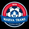 ЮК Нарва Транс U19