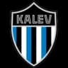 Калев Таллин U19