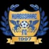 ФК Курессааре U19