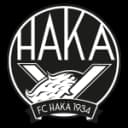 ФК Хака j.