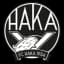 ФК Хака j.
