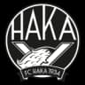 ФК Хака j.