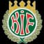 ФК Кифен/3