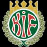 ФК Кифен/3