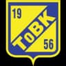 Толкис Боллклуб