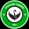 Вайвион Тармо