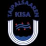 Тайпальсаарен Киса