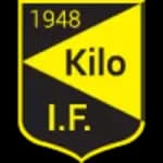 Кило ИФ/2