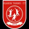 Оларин Тармо -77