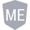 Механическая Инженерия
