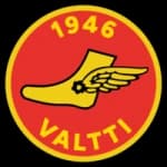Валти/4