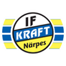 ИФ Нярпес Крафт